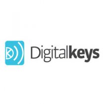 in2group-homepage-digitalkeys-logo