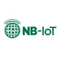 NB-IoT In2Group
