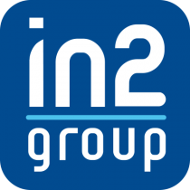 logo-in2group-groot